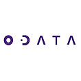 ODATA
